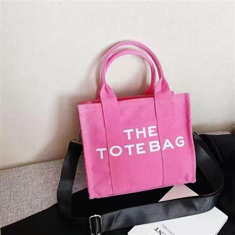 off white tote bag dupe|budget tote bag dupes.